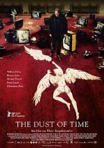 Watch The Dust of Time Sflix