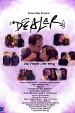 Watch Dealer Sflix