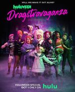 Watch Huluween Dragstravaganza (TV Special 2022) Sflix