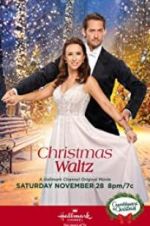 Watch The Christmas Waltz Sflix