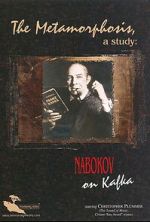 Watch Nabokov on Kafka Sflix