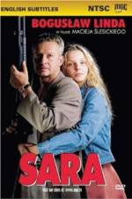 Watch Sara Sflix