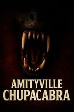 Watch Amityville Chupacabra Sflix