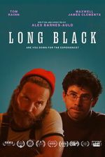 Watch Long Black Sflix