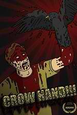 Watch Crow Hand Sflix