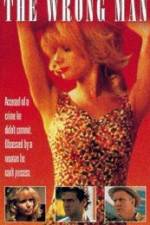 Watch The Wrong Man Sflix