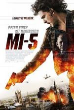 Watch MI-5 Sflix