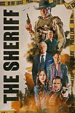 Watch The Sheriff Sflix