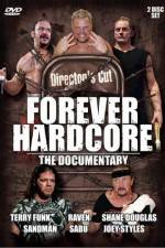 Watch Forever Hardcore The Documentary Sflix