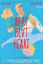 Watch Beat Beat Heart Sflix