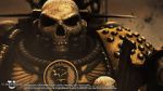 Watch Ultramarines: A Warhammer 40,000 Movie Sflix