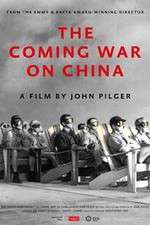 Watch The Coming War on China Sflix