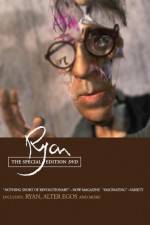 Watch Alter Egos Sflix