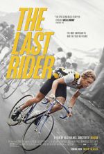 Watch The Last Rider Sflix
