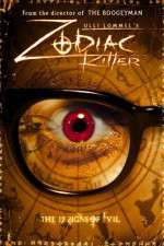 Watch Zodiac Killer Sflix