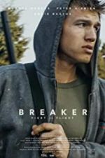 Watch Breaker Sflix