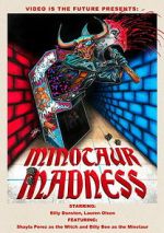 Watch Minotaur Madness (Short 2023) Sflix