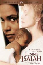 Watch Losing Isaiah Sflix