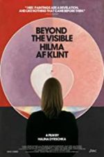 Watch Beyond The Visible - Hilma af Klint Sflix
