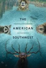 Watch The American Southwest Sflix