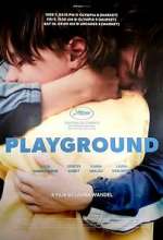 Watch Playground Sflix