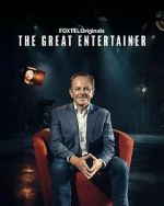 Watch The Great Entertainer (TV Special 2025) Sflix