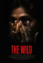 Watch The Wild Sflix