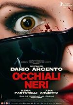 Watch Dark Glasses Sflix