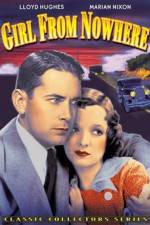 Watch A Private Scandal Sflix