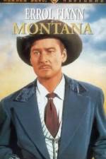 Watch Montana Sflix
