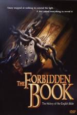 Watch The Forbidden Book Sflix