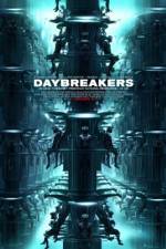 Watch Daybreakers Sflix