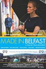 Watch Made in Belfast Sflix