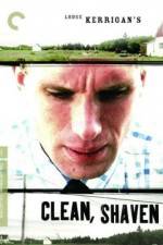 Watch Clean, Shaven Sflix