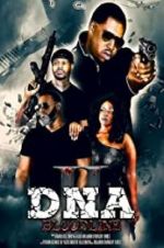 Watch DNA 2: Bloodline Sflix