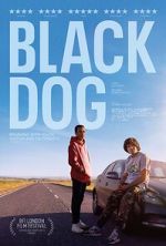 Watch Black Dog Sflix