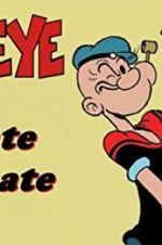 Watch A Date to Skate Sflix