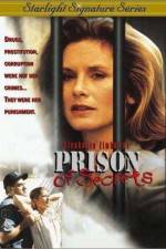 Watch Prison of Secrets Sflix