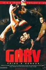 Watch Garv Pride and Honour Sflix