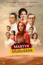 Watch Martyr or Murderer Sflix