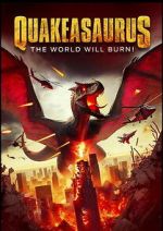 Watch Quakeasaurus Sflix
