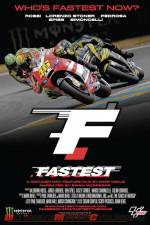 Watch Fastest Sflix