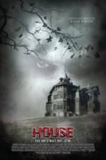 Watch House Sflix
