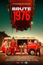 Watch Brute 1976 Sflix