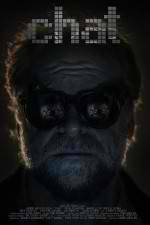 Watch Chat Sflix