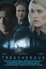 Watch Treacherous Sflix