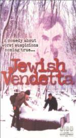 Watch Nekama Yehudit Sflix