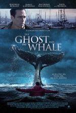 Watch The Ghost and The Whale Sflix
