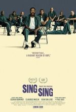 Watch Sing Sing Sflix