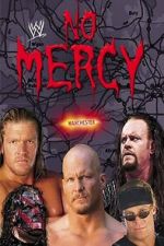 Watch WWE No Mercy (UK) 1999 Sflix